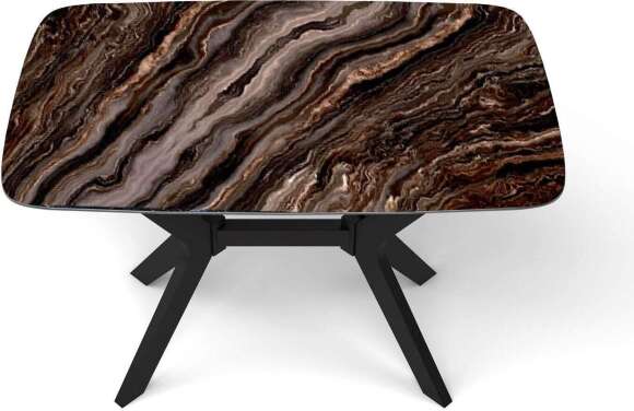 Стол Неаполь СМ-8