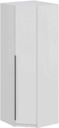 Шкаф угловой ШК 5, Белый Шкаф угловой ШК 5, Белый