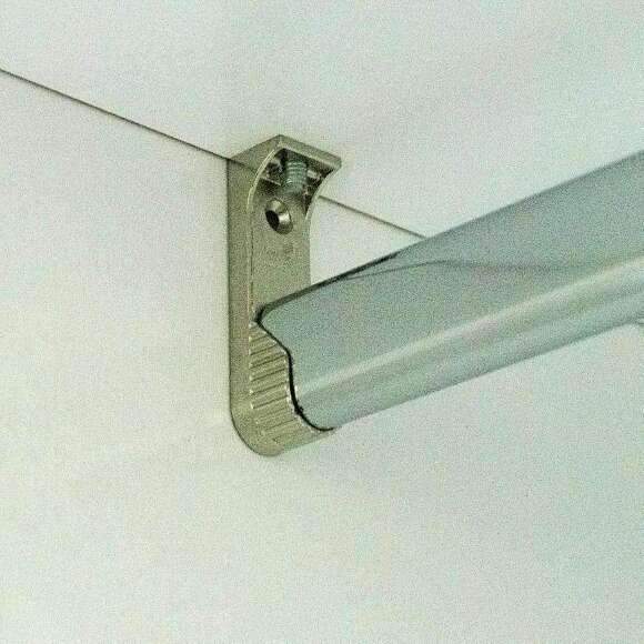 Спальня Виктория. Комплект 5