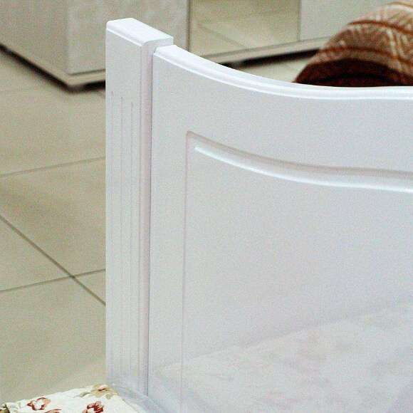 Спальня Виктория. Комплект 5