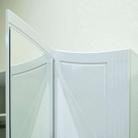 Спальня Виктория. Комплект 5