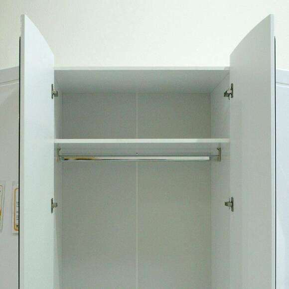 Спальня Виктория. Комплект 5