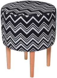 Пуф Лекко Опал