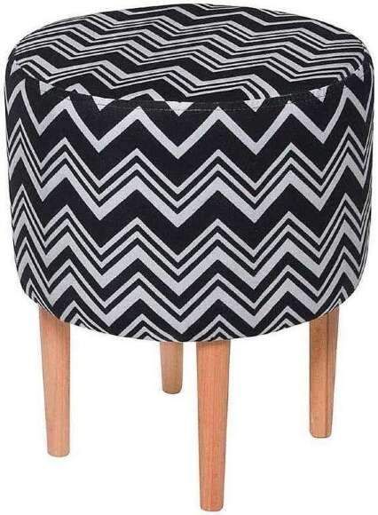 Пуф Лекко Опал