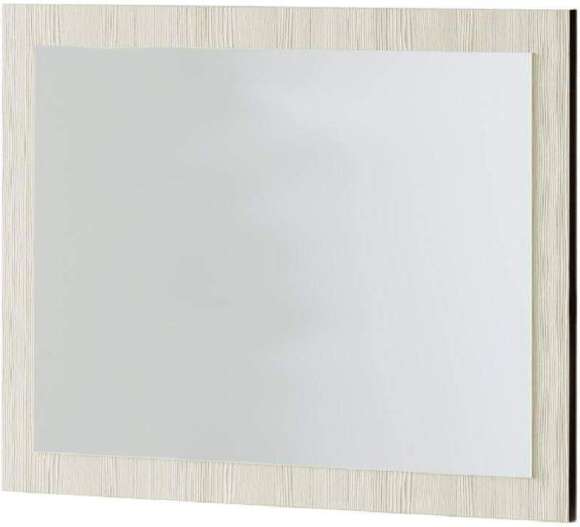 Спальня Фиеста Венге. Компоновка 4 Спальня Фиеста Венге. Компоновка 4