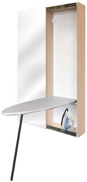 Гладильная доска трансформер Shelf.On Астра ГРАНДЕ art.5762 Гладильная доска трансформер Shelf.On Астра ГРАНДЕ art.5762