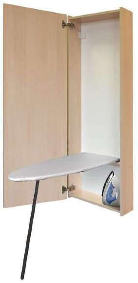 Гладильная доска трансформер Shelf.On Астра ГРАНДЕ art.5762 Гладильная доска трансформер Shelf.On Астра ГРАНДЕ art.5762