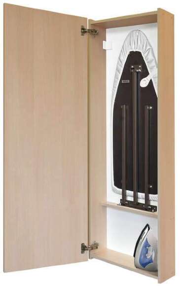 Гладильная доска трансформер Shelf.On Астра ГРАНДЕ art.5762 Гладильная доска трансформер Shelf.On Астра ГРАНДЕ art.5762