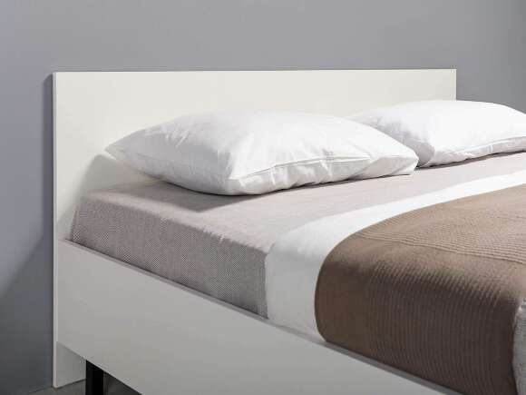 Эйр кровать 11.46.02 Белый Эйр кровать 11.46.02 Белый