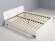 Эйр кровать 11.46.02 Белый Эйр кровать 11.46.02 Белый