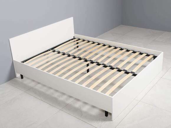 Эйр кровать 11.46.02 Белый Эйр кровать 11.46.02 Белый