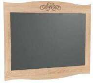 Зеркало настенное Adele 11 Зеркало настенное Adele 11