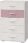 Комод Лило (MLK) Комод Лило (MLK)