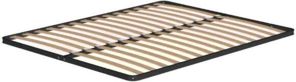 Разборное ортопедическое основание 160х200 ОК11.100 Разборное ортопедическое основание 160х200 ОК11.100