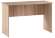 Стол письменный Бланка ТЭКС (Дуб Сонома)