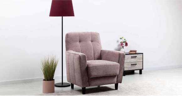 Арно кресло для отдыха ТК 567