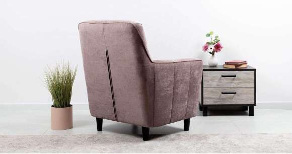 Арно кресло для отдыха ТК 567