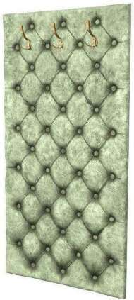 Панель вешалка Мишель 750 Мохито