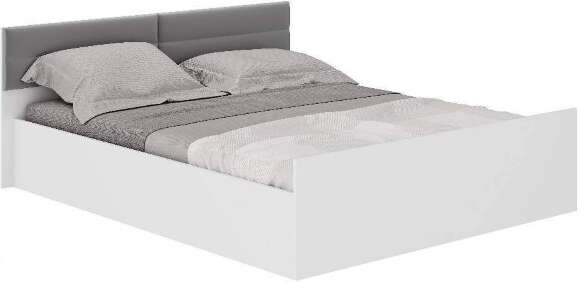 Спальня Фьюжн. Комплект 3