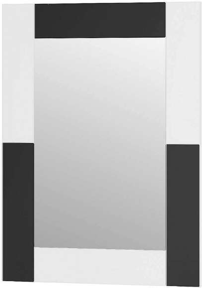 Спальня Фьюжн. Комплект 3