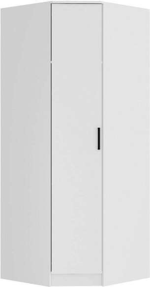 Спальня Фьюжн. Комплект 3