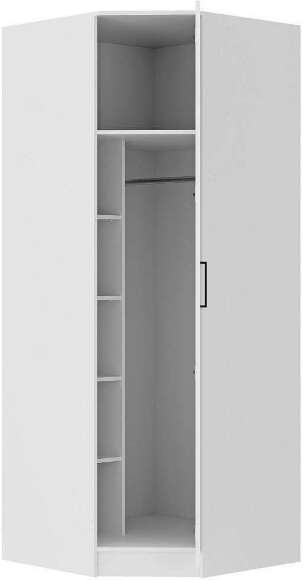 Спальня Фьюжн. Комплект 3