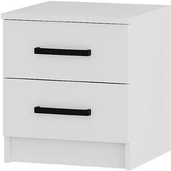 Спальня Фьюжн. Комплект 3