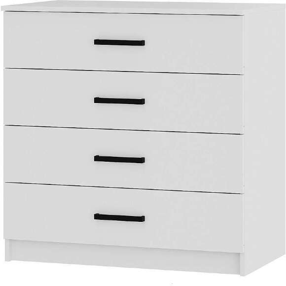 Спальня Фьюжн. Комплект 3