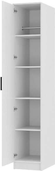 Спальня Фьюжн. Комплект 3