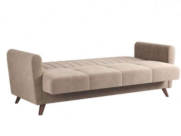 Диван Монако 3Т Модель 002 Вивальди 5