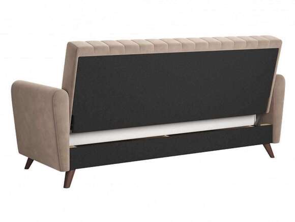 Диван Монако 3Т Модель 002 Вивальди 5