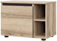 Тумба прикроватная Берген (Арника) Дуб Делано Тумба прикроватная Берген (Арника) Дуб Делано