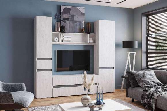 Пенал с ящиком ПН-11 Мрия Пенал с ящиком ПН-11 Мрия