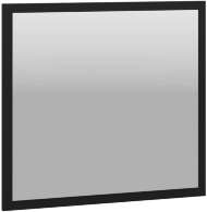 Зеркало настенное Berlin 7 Ижмебель