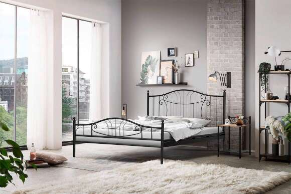 Тумба прикроватная Ницца 42.42, Дуб вотан Тумба прикроватная Ницца 42.42, Дуб вотан