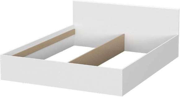 Каркас кровати 160х200 Токио