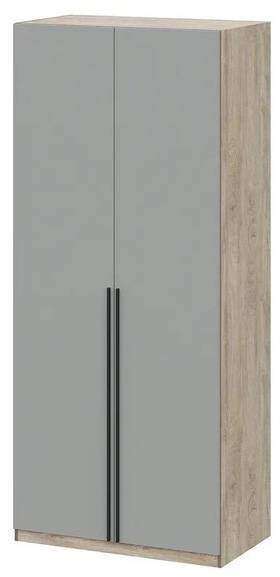 Корпус шкафа 100 Этна (Арника)