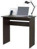 Стол письменный Асти 1, венге Стол письменный Асти 1, венге