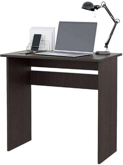Стол письменный Асти 1, венге Стол письменный Асти 1, венге