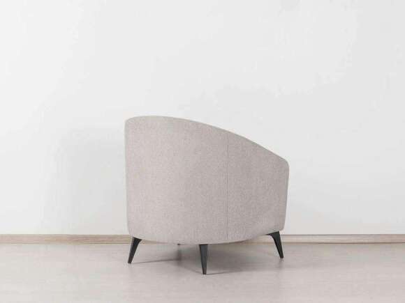 Бернис кресло для отдыха арт. ТК 441