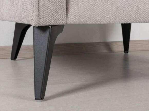 Бернис кресло для отдыха арт. ТК 441