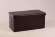 Пуф ПФ-10 Коричневый
