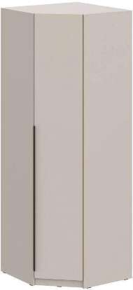 Шкаф угловой ШК 5, Меланж