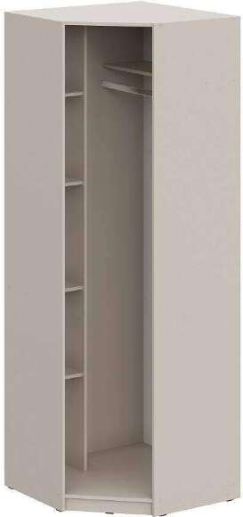 Шкаф угловой ШК 5, Меланж