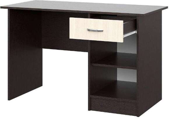 Стол письменный Ронда СТП