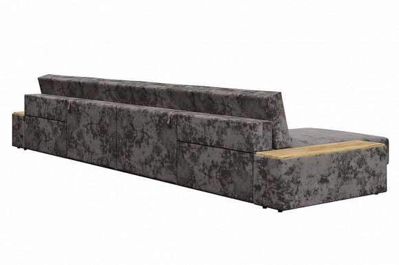 Диван Киото 3 Краш 10