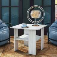 Столик журнальный Статус-3, лоредо Столик журнальный Статус-3, лоредо