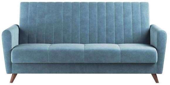 Диван Монако 3Т Модель 002 Галакси лайт 22