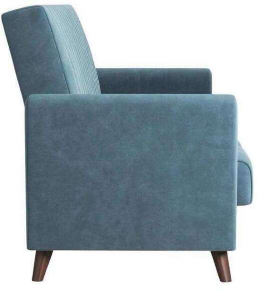 Диван Монако 3Т Модель 002 Галакси лайт 22