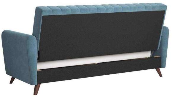 Диван Монако 3Т Модель 002 Галакси лайт 22